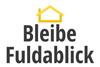 Bleibe-Fuldablick